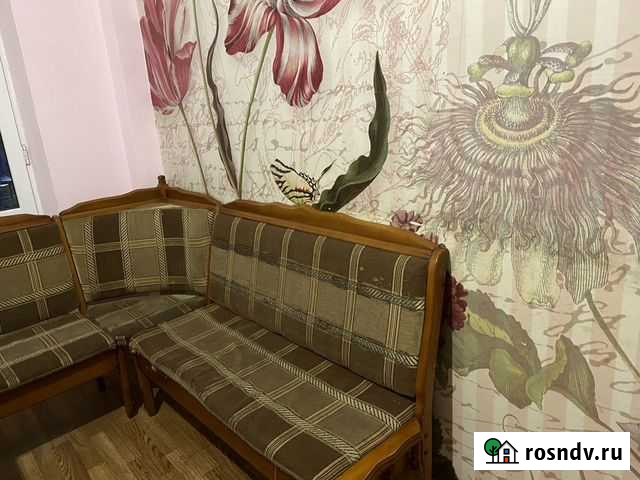 1000 рублей Каспийск - изображение 1