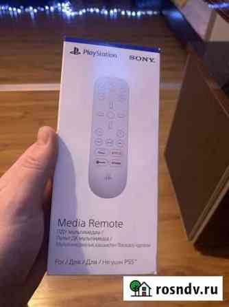 Пульт ду для ps5 Тюмень