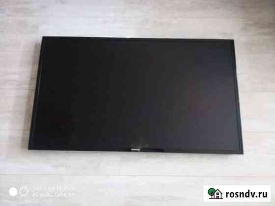 Телевизор samsung smart tv 40 Краснодар