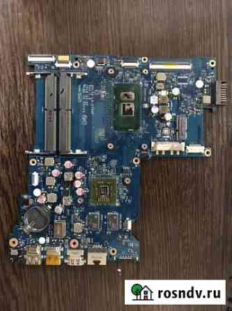 Материнская плата hp bdl-50 lad704p rev 1.0 Екатеринбург