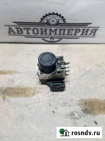 ABS абс Lexus GS300/ гс 300 Люберцы - изображение 1