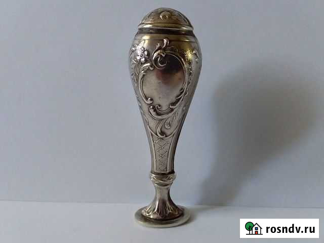 Сургучная печать Франция Симферополь - изображение 1