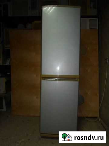 Самсунг двухкамерный узкий Доставка Астрахань - изображение 1