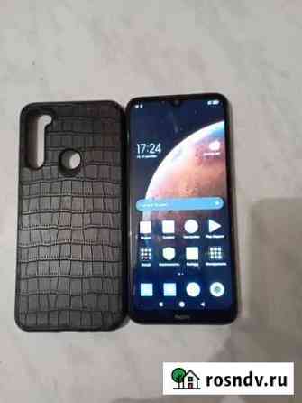 Телефон HTC Шуя