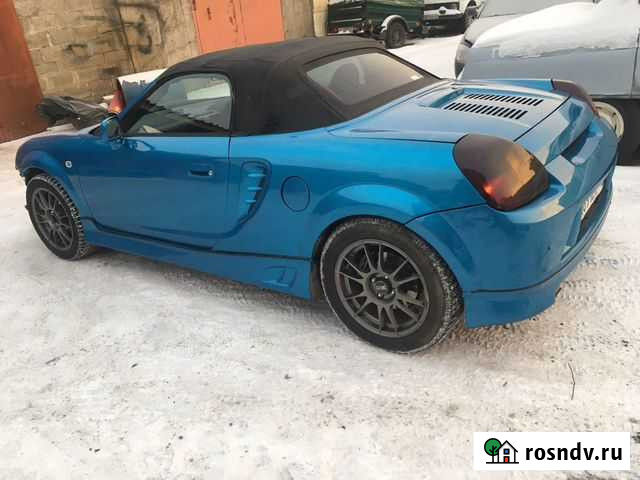 Литье oz Красноярск - изображение 1