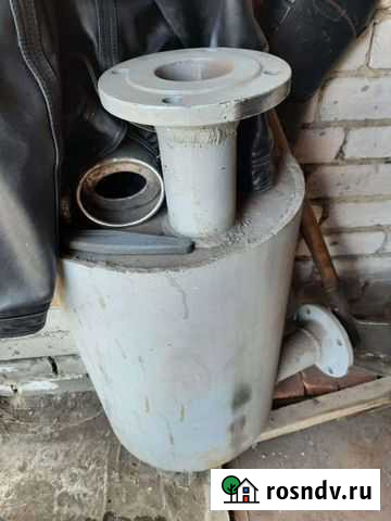 Электрокотел отопления Чита - изображение 1