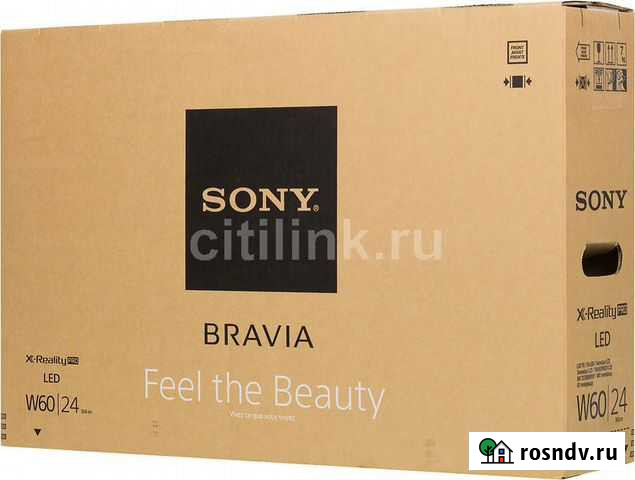Sony смарт Ижевск - изображение 1