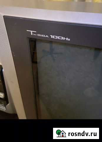 Panasonic Ялта - изображение 1