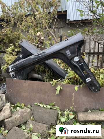 Продам запчасти на Рено Меган Новоалтайск - изображение 1