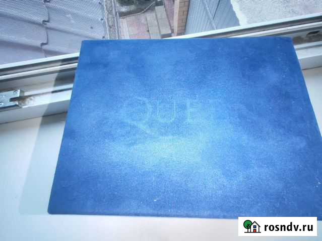 Коллекционка queen Верхнее Дуброво - изображение 1