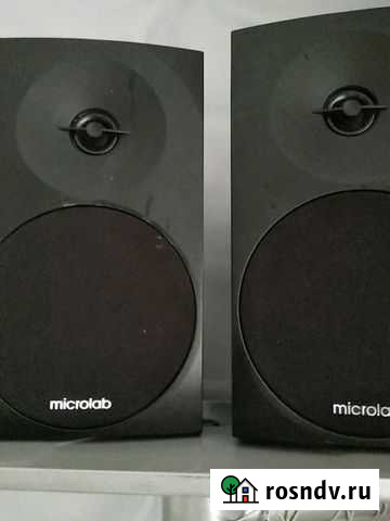 Колонки самбуфер Хабаровск - изображение 1