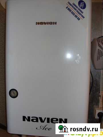 Ремонт и сервис газового оборудования Краснодар - изображение 1