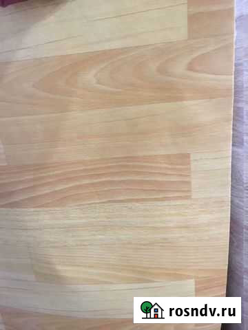 Линолеум Абакан - изображение 1