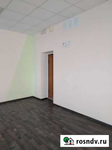 Отделка, штукатурка и др. работы Батырево - изображение 1