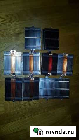 Кулеры для Александра Санкт-Петербург - изображение 1