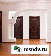 Ремонт квартир Благовещенск - изображение 1