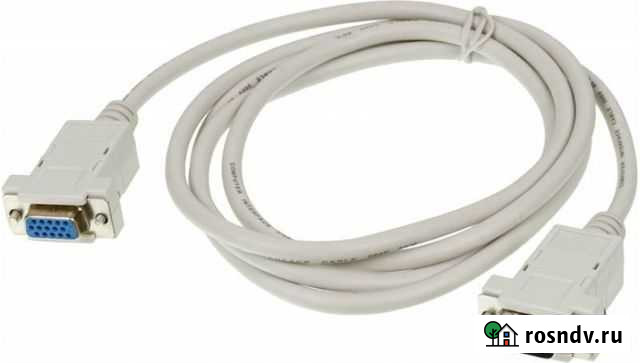 Удлинитель для vga Череповец - изображение 1