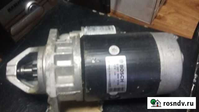 Электромоторы, электродвигатели Хабаровск - изображение 1