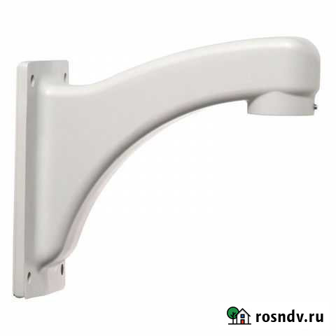 Кронштейн LTV-BMW-246-T для купольной видеокамеры Владимир - изображение 1