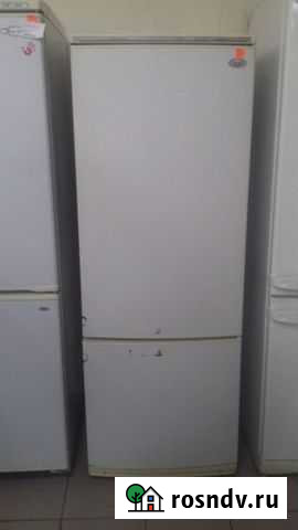 Холодильник атлант Нижний Тагил - изображение 1