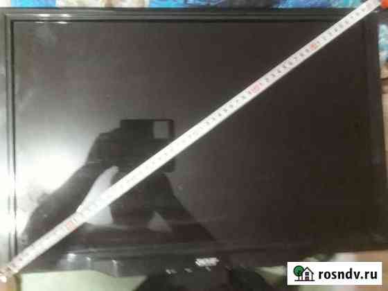 Монитор Acer 22 Дзержинск