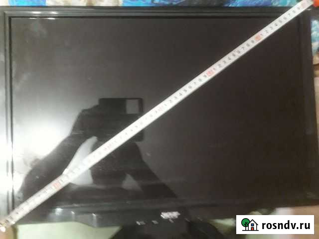 Монитор Acer 22 Дзержинск - изображение 1