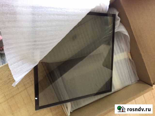 3 D фильтры для проектора benk Пенза - изображение 1