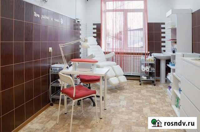 Студия маникюра и педикюра Нижний Тагил - изображение 1