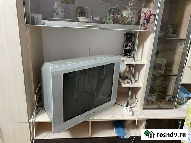 Телевизоо Омск - изображение 1