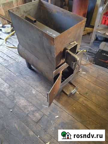 Сварка сварочные работы Сыктывкар - изображение 1