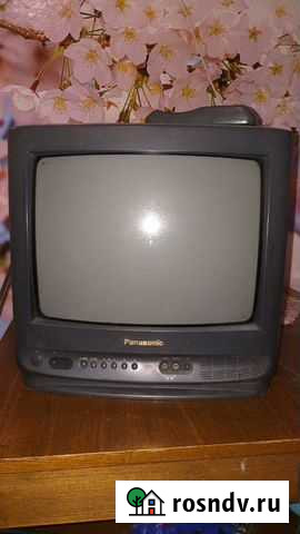 Телевизор Сызрань - изображение 1