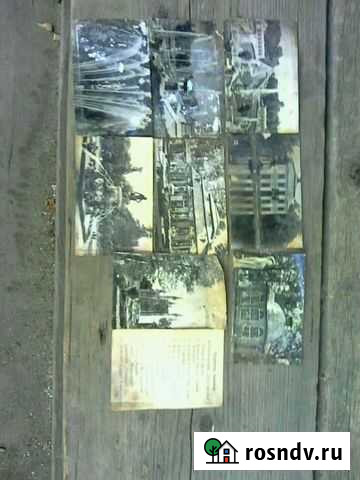 Фотоминиатюры Тула - изображение 1