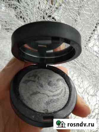 Тени новые Armani Омск