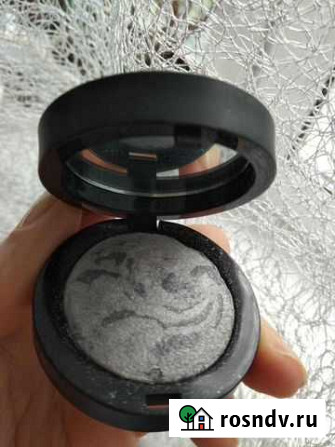 Тени новые Armani Омск - изображение 1