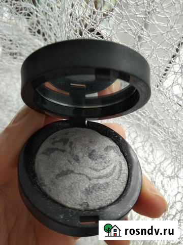 Тени новые Armani Омск - изображение 1