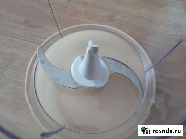 Чаша и нож Elenberg bl-2300 Уфа - изображение 1