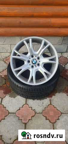 Диски Томск - изображение 1