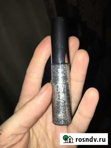 Подводка для глаз Махачкала - изображение 1