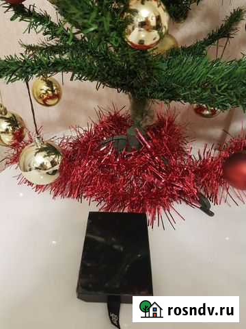 Бокс под жесткий диск x box 360 Курск - изображение 1