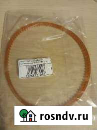 Приводной ремень для швейной машины Нижний Новгород - изображение 1