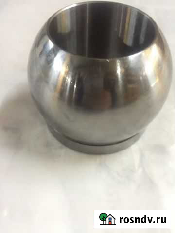 Пальцы втулки для Komatsu D65 Подольск - изображение 1