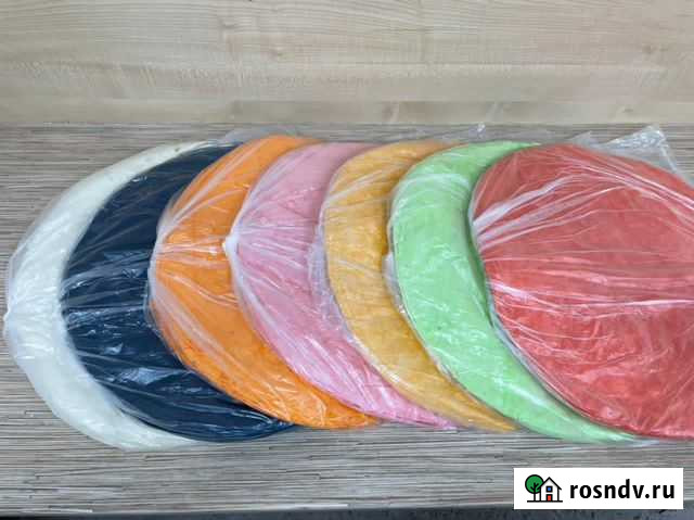 Лаваш для шаурмы Армавир - изображение 1