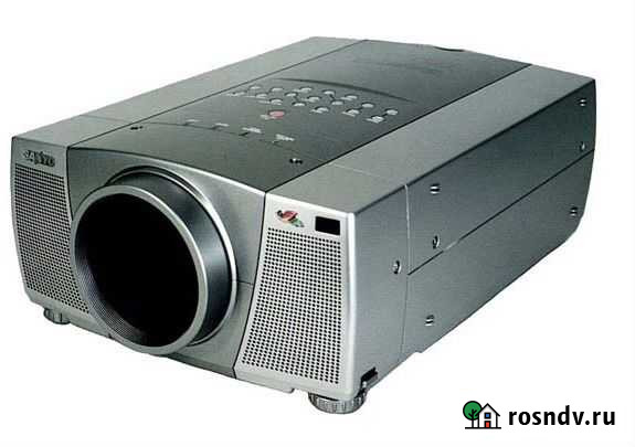 Проектор Sanyo б/у Анапа - изображение 1