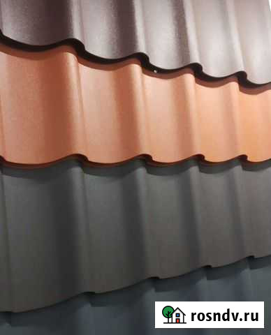 Кровля фасад забор водосток Казань - изображение 1