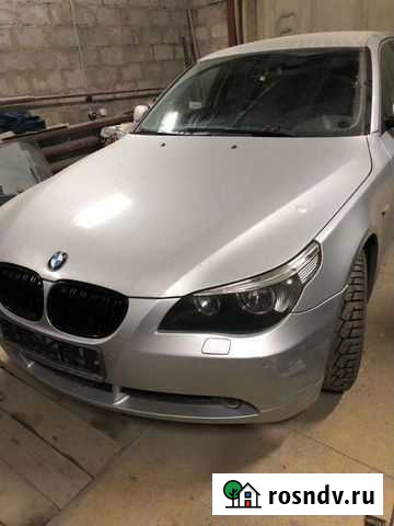 Срочный выкуп автомобилей Миасс - изображение 1