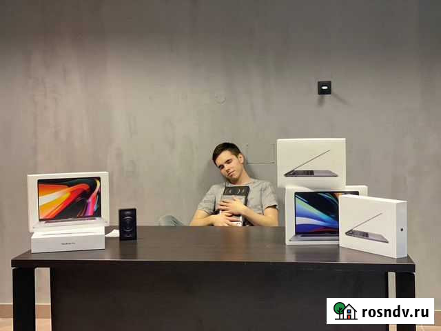 Выкуп телефонов iPhone Москва - изображение 1