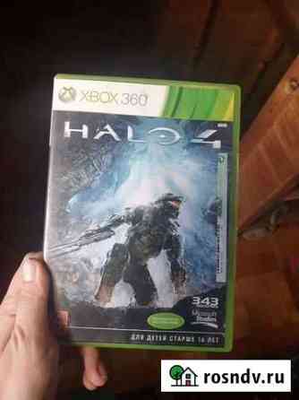 Игры на xbox Смоленск