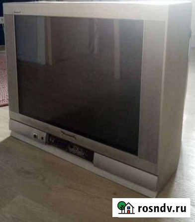 Телевизор Иркутск - изображение 1