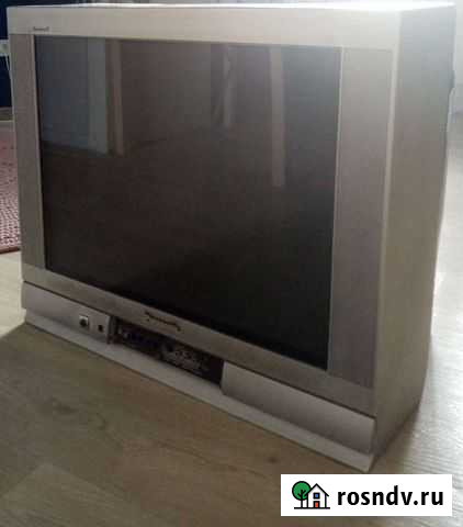 Телевизор Иркутск - изображение 1
