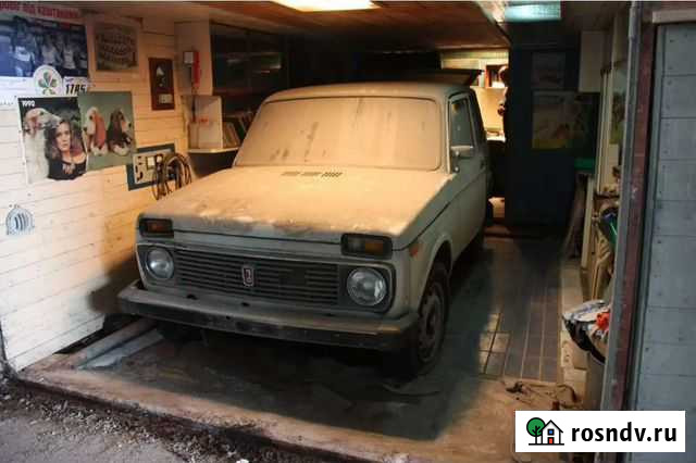 Выкуп любого автомобиля Волгоград - изображение 1